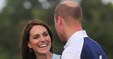 Πρίγκιπας William |, Kate Middleton,prigkipas William |, Kate Middleton