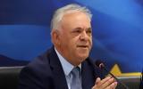 Δραγασάκης, Πλέον, ΣΥΡΙΖΑ,dragasakis, pleon, syriza