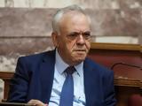 Δραγασάκης, Απειλείται, ΣΥΡΙΖΑ,dragasakis, apeileitai, syriza