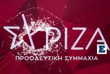 ΣΥΡΙΖΑ, Πυρ, Κασσελάκης,syriza, pyr, kasselakis