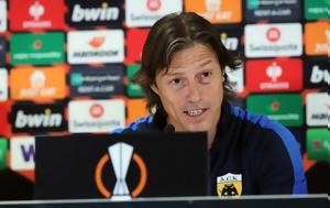 ΑΕΚ – Αλμέιδα, Είμαι, Μαρσέιγ, aek – almeida, eimai, marseig