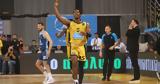 Σλασκ-Άρης 63-80,slask-aris 63-80