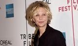 Meg Ryan, Επιστρέφει, – Γιατί,Meg Ryan, epistrefei, – giati