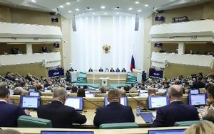 ΙΜΠΕΡΙΑΛΙΣΤΙΚΗ ΣΥΓΚΡΟΥΣΗ, ΟΥΚΡΑΝΙΑ, Ρωσία, ΗΠΑ, iberialistiki sygkrousi, oukrania, rosia, ipa