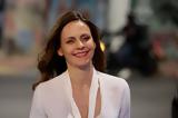 Έφη Αχτσιόγλου, Παρενέργεια,efi achtsioglou, parenergeia