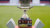 Ριάντ, Super Cup,riant, Super Cup