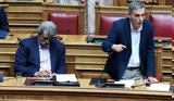 Πολάκης, Τσακαλώτο, Ευκλείδη, Όργανα,polakis, tsakaloto, efkleidi, organa