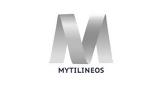 MYTILINEOS-ENERGY, METALS, Σταθερά, -Οικονομικά, 9μηνου,MYTILINEOS-ENERGY, METALS, stathera, -oikonomika, 9minou