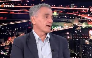 Τσακαλώτος, Όταν, Πολάκη, VIDEO, tsakalotos, otan, polaki, VIDEO