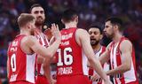 EuroLeague, Κόντρα, Εφές, Ολυμπιακός,EuroLeague, kontra, efes, olybiakos