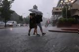 Επικαιροποίηση,epikairopoiisi