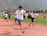 Special Olympics Hellas, Ρέθυμνο, ΚΠΙΣΝ,Special Olympics Hellas, rethymno, kpisn