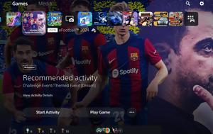 PS5, PS Plus Premium