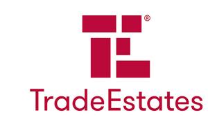Trade Estates ΑΕΕΑΠ, 3 Νοεμβρίου 2023, Δημόσια Προσφορά, Eταιρείας, Χρηματιστήριο Αθηνών, Trade Estates aeeap, 3 noemvriou 2023, dimosia prosfora, Etaireias, chrimatistirio athinon