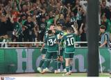 Παναθηναϊκός – Ρεν, Λεωφόρο, – Πού,panathinaikos – ren, leoforo, – pou