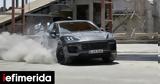 Porsche Cayenne, 739, - Δείτε,Porsche Cayenne, 739, - deite