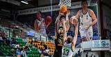 ΑΕΚ Betsson, Σάσαρι, Pick, Roll, Τίλμαν, +24, Μακρέι, Ραντλ,aek Betsson, sasari, Pick, Roll, tilman, +24, makrei, rantl
