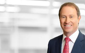 Morgan Stanley, Ποιός, 54χρονος, CEO, Morgan Stanley, poios, 54chronos, CEO