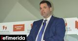 Κοντογεώργης, Economist,kontogeorgis, Economist