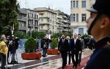 Ζέρβας, Άγιο Δημήτριο, Χρόνια, Θεσσαλονίκη ΦΩΤΟ,zervas, agio dimitrio, chronia, thessaloniki foto