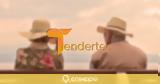 Tendertec, Στοχεύει, Ευρωπαϊκού,Tendertec, stochevei, evropaikou