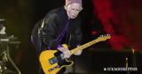 Rolling Stones,