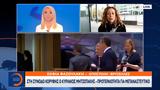 Σύνοδο Κορυφής, Κυριάκος Μητσοτάκης – Προτεραιότητα,synodo koryfis, kyriakos mitsotakis – proteraiotita