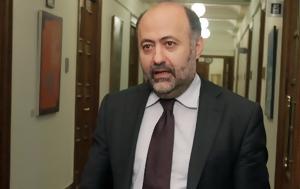 Δημήτρης Τσιόδρας, ΣΥΡΙΖΑ, dimitris tsiodras, syriza