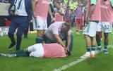 Ολυμπιακός – Παναθηναϊκός, Απολογήθηκαν, Super League, Δευτέρα,olybiakos – panathinaikos, apologithikan, Super League, deftera