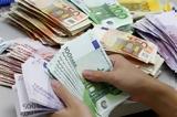 ΕΛΣΤΑΤ, Αυξήθηκε, 2022 – Αναλυτικά,elstat, afxithike, 2022 – analytika
