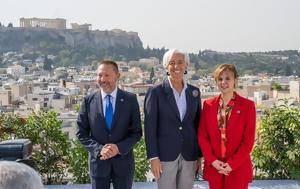 Πάτησε, ΕΚΤ, Αθήνα - Διατήρησε, patise, ekt, athina - diatirise