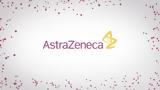 AstraZeneca, Κλινικά,AstraZeneca, klinika