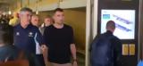 Παπασταθόπουλος, Σεβίλλη, Μπέτις,papastathopoulos, sevilli, betis