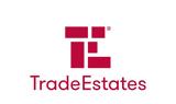 Trade Estates ΑΕΕΑΠ, 3 Νοεμβρίου 2023, Δημόσια Προσφορά, Eταιρείας, Χρηματιστήριο Αθηνών,Trade Estates aeeap, 3 noemvriou 2023, dimosia prosfora, Etaireias, chrimatistirio athinon