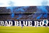 Κροατία, Πέθανε, Bad Blue Boys,kroatia, pethane, Bad Blue Boys