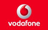 Αναθέσεις, Vodafone Business,anatheseis, Vodafone Business