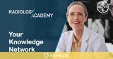 Radiology Academy, Bayer Ελλάς, Νέο,Radiology Academy, Bayer ellas, neo