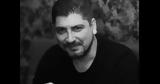 Παναγιώτης Λιαδέλης, Όσα,panagiotis liadelis, osa
