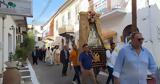 Άγιος Δημήτριος, Κορώνη,agios dimitrios, koroni