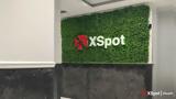 XSpot Wealth, Θεσσαλονίκη,XSpot Wealth, thessaloniki