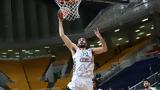 Αμφίβολος, Μαντζούκας, Μπασκόνια,amfivolos, mantzoukas, baskonia