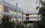 Επίθεση, Μοσχάτο – 8,epithesi, moschato – 8
