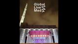 Avant Tales,Global Live Med 2023