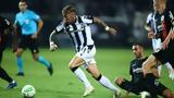 ΑΜΠΕΡΝΤΙΝ – ΠΑΟΚ Live Streaming,aberntin – paok Live Streaming