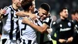 Αυτούς, ΠΑΟΚ, Αμπερντίν,aftous, paok, aberntin