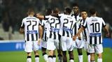 Conference League, Live, Αμπερντίν – ΠΑΟΚ,Conference League, Live, aberntin – paok
