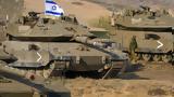 Εκπρόσωπος IDF, Γάζα -,ekprosopos IDF, gaza -