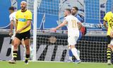 Μασσαλία, ΑΕΚ, Στάνκοβιτς, 3-1,massalia, aek, stankovits, 3-1