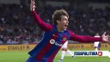 Μαρκ Γκίου, Μπαρτσελόνα, Masia,mark gkiou, bartselona, Masia