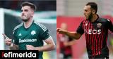 Παναθηναϊκός-Ρεν, LIVE, Europa League,panathinaikos-ren, LIVE, Europa League